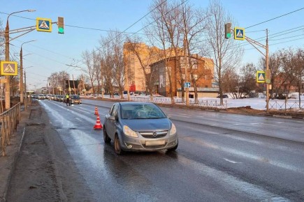 � ���� ������������ ���� ������� �� ������������ ���������� ��������