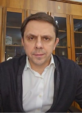 ��������� ��������� � ����������� ������� ���������