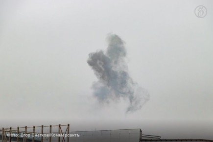 ������� ����������� �� 3 ������ ������ �� ����� � ������������� ����� �����