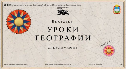 ������� ������ �������� ����������� ������ ������������� ������ �������� ������ ���������