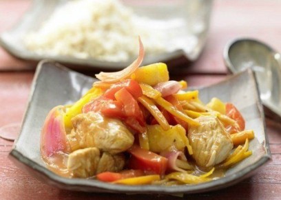 ������ ���� ������� � ������������ �����