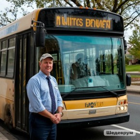 ��� ����� �� ������ ������: ��� � ���������������� ������