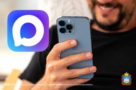 �������� ����������, ��� � ����������� ��� ������ ����� ��������� ����/����������/��������� ������ܻ