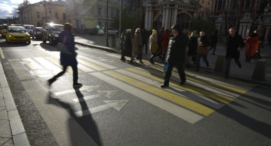 ��������� � ����� ������� � 1 �����: ������ �� ����������, ����� ������� ��� ��������� � ��������� ����