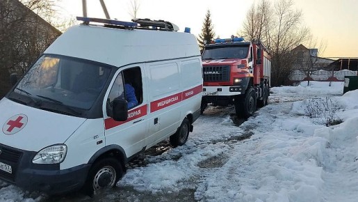 � ������ �������� ������ ������ ������