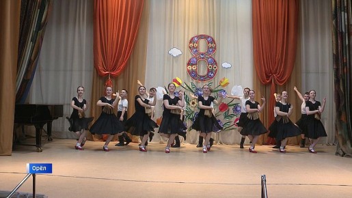 ��������� �������� "���������" � "������" �������� ������ ��������