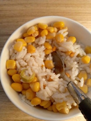 ��������, ������� ������ ��������� ������� ������