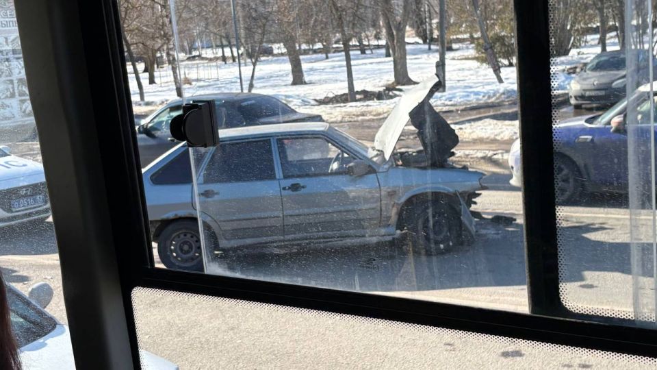 �� ���������� �����, �������� ������ ���, ��������� ���