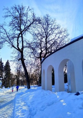 ������ ����, ������!. ������� ��������� ������� ����� ������ ��� ����� +7�� ����������� �������� 753 ��. ��. ��. ����� ���-���������, ���� �� ��������� 4 �/� (���� �������� ���������) ��� ����� � ���