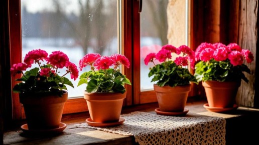 ���������� �������� �������, ������� ����� �������� � ����������� �����