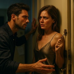 �������� �������: ������� ������� � ����