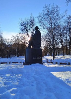 ������ ����, ������!. ������� ��������� ������� ����� ������ ��� ����� +6�� ����������� �������� 751 ��. ��. ��. ����� ���������, ���� �� ��������� 4 �/� (���� �������� ���������) ��� ����� � ���