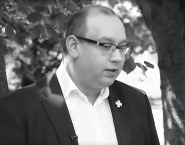 15 марта ушёл из жизни талантливый детский хирург, экс-руководитель Департамента здравоохранения Орловской области Алексей Медведев