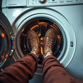 ��� ����� ������� � ���������� ������: ���� � ����������