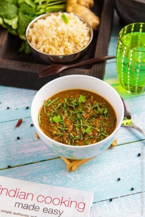 ��� � ���: ��� �� �������� �������� ��������������� �����