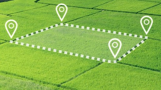 ��������� � ������� �������� ����� �� ����������� �����: ��� ����� �����