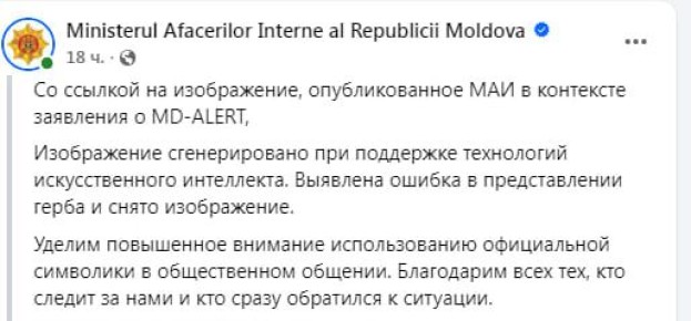 ���� ���� ������������ ����� � ��� �������� ������������ ��������������� ����, ������� ������� � ������� ��. ���������� �������