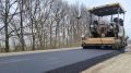 В 2026 году в Глазуновском районе обновят пять дорог