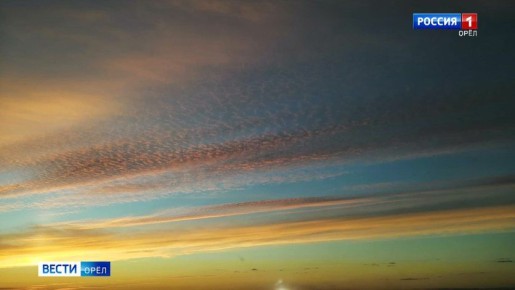 �� ����� ������� ������ �������� ���� ������������ ������