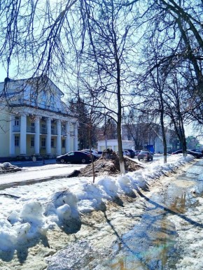 ������ ����, ������!. ������� ��������� ������� ��������� ������ ��� ����� +7�� ����������� �������� 751 ��. ��. ��. ����� ���������, ���� �� ��������� 3 �/� (���� �������� ���������) ��� ����� � ���