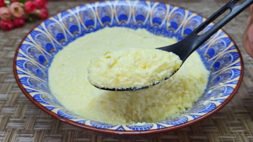 Новый завтрак для семьи: аппетитные сырники с яблоком