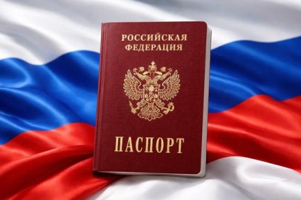 ��������� ���������� ������� ���� ������ ��������� � ������������ ����� ���������