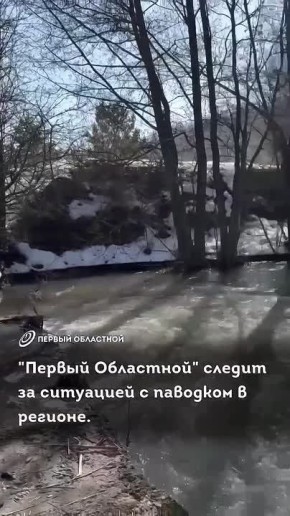 � �. ������� ��������� ��������� ����������� ����