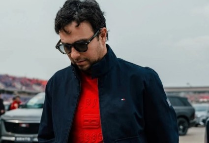 ������ ����� ���������� ����� � ���������� ������� 1, ��������� ��� � Mario Kart