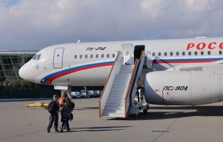 �������� �������� ������ �� ����� �������� �������: �������� �����������