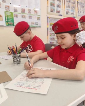 ������� �� �����: ��������� ���� ������������ ����������