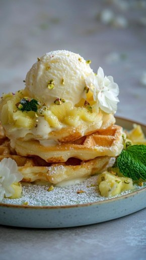 ��� ��������� �������� �� ��������: ������, ������� ����� �����