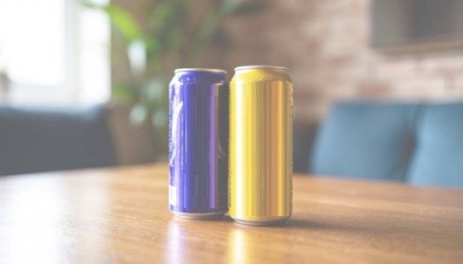 ����� �������� ��� �������������� �������� ��������� � ���������