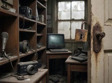 ������ �� ������: � ������ ����������� ����� ����������� �� ������� �� ������ �� ���������