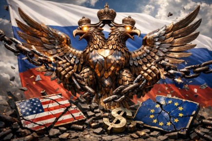 ����� ����������� ��� �������: ��� �� ������ ����� ���������� ����� � ���������