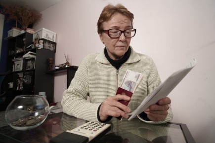 ����������� ������� ����� ������: � ������ �������� �� 6,8%