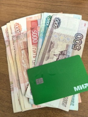 ��� �������� ���� �� ����������� ���������������: ������ ������