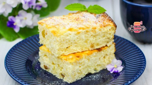 ������ � ��������� ��������� ��������� ��� ���� � �����