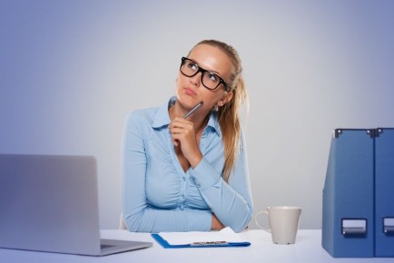 ������������ ���� � �������� ���������� ����������: ��� ����� �����