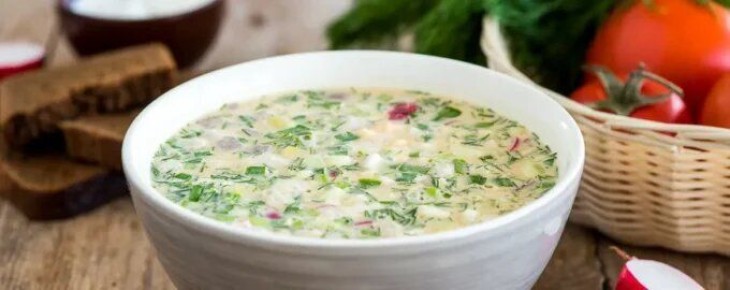 ����������� ������� �� ������: ������ � ��������������� ������ ��� ������� ����