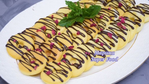 ������� ��� �������: ��������� ������� ��� ���� �����