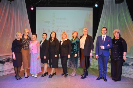 ���� �������: �������� 25 ����� �� ����������� ����, ��� �������� ���� ����� ��������: ����������� ��������� � ������, �������������� ���� ��������, �������� ������� � ���������� �����������, ������������ ����� ��������...