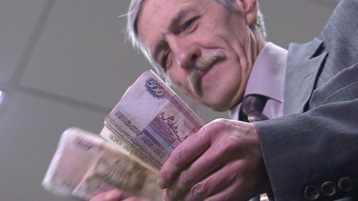 ���������� ������ ������� ��������� ������� 6 �����