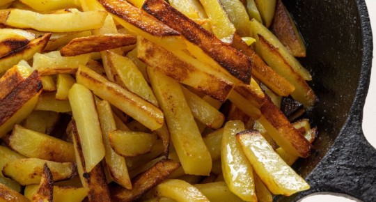 ��� ����������� ��������� ������� ��������: ������� ���-������