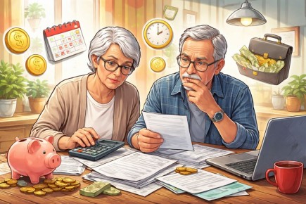 ��� ���������� ����� ���������� ������� ������: ���������������� ������