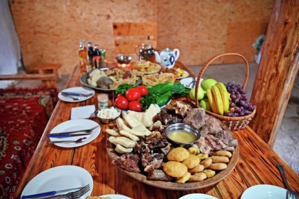 Нефролог предупредил о риске мочекаменной болезни из-за питания