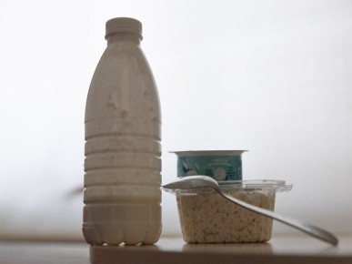 ������� ��������: �������� � �������� �������, � ������� ����� ����� �����������