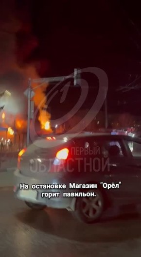 �� ��������� ������� "���" ����� ��������