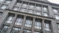 Минфин рассматривает изменения в бюджетном правиле с 2027 года