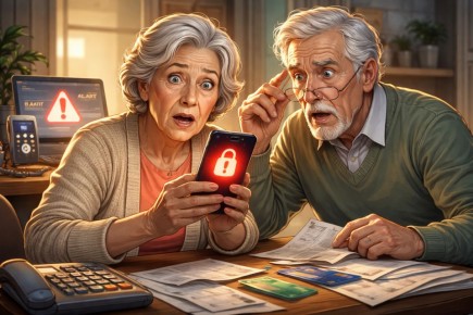 �������� � �������� � ��������: ��� ����� ������ �������� ����� �������� ����������� ��� �����