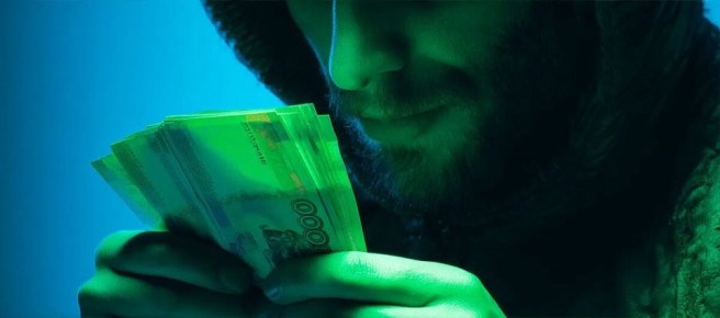 Изменения в правилах микрозаймов с 1 апреля 2026 года: что нужно знать заемщикам